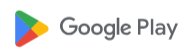 Get it on Google Play